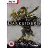 Darksiders: Wrath of War, PC-peli – kuva 3/8