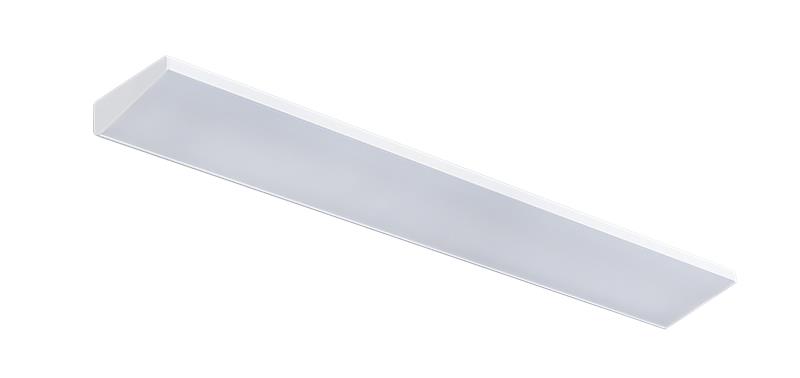 Westal Acis 8W (Valkoinen)