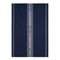 Lexington - Icons Keittiöpyyhe 70x50 cm Dress blue/White – kuva 1