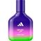 Adidas Vibes Spark Up - EdP 50 ml – kuva 6