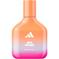 Adidas Vibes Get Comfy - EdP 50 ml – kuva 5