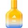 Adidas Vibes Chill Zone - EdP 50 ml – kuva 5