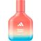 Adidas Vibes Happy Feels - EdP 50 ml – kuva 6