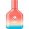 Adidas Vibes Happy Feels - EdP 50 ml – kuva 7