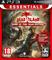 Dead Island GOTY, PS3-peli – kuva 5