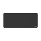 Port Designs Professional Office Mat (924001), hiirimatto
