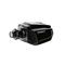 Moza Racing R21 V2 Direct Drive Wheelbase, PC -rattirunko – kuva 1