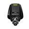 Moza Racing R21 V2 Direct Drive Wheelbase, PC -rattirunko – kuva 3