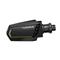 Moza Racing R21 V2 Direct Drive Wheelbase, PC -rattirunko – kuva 5