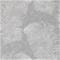 Operetta - HGAT111237 Tapetti – kuva 8
