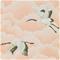 Cranes In Flight - HGAT111232 Tapetti – kuva 8