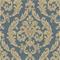 Mansion - G67610" "Tapetti – kuva 8