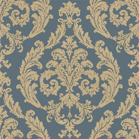 Mansion - G67610" "Tapetti