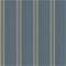 Mansion - G67628" "Tapetti – kuva 7
