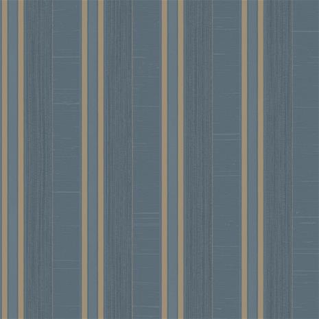 Mansion - G67628" "Tapetti