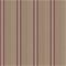 Mansion - G67626" "Tapetti – kuva 7