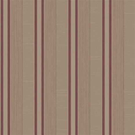 Mansion - G67626" "Tapetti
