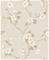 Mansion - G67615" "Tapetti – kuva 7