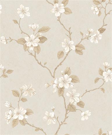 Mansion - G67615" "Tapetti – kuva 7/8