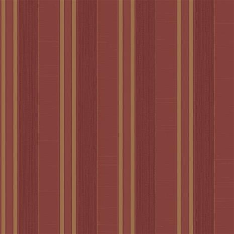 Mansion - G67627" "Tapetti
