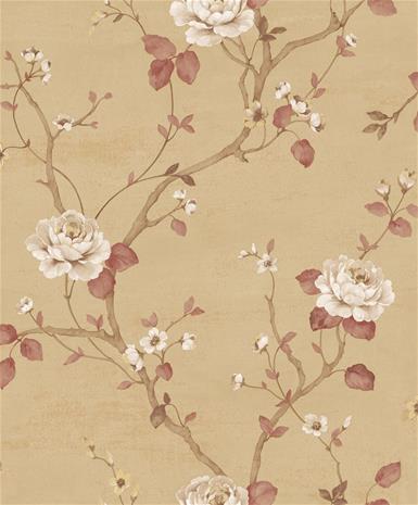 Mansion - G67604" "Tapetti