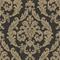 Mansion - G67613" "Tapetti – kuva 7