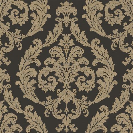 Mansion - G67613" "Tapetti