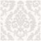 Mansion - G67606" "Tapetti – kuva 7