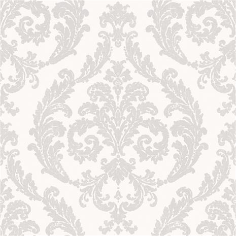 Mansion - G67606" "Tapetti – kuva 7/8