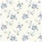 Mansion - G67630" "Tapetti – kuva 7