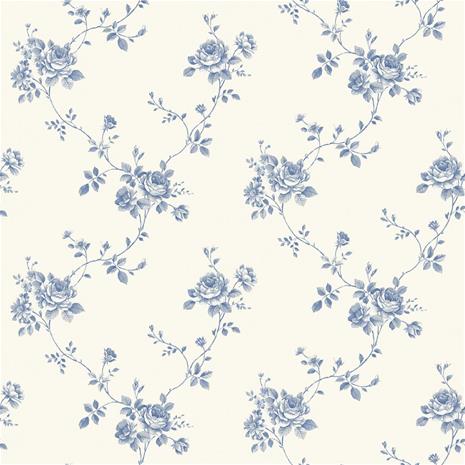 Mansion - G67630" "Tapetti