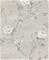 Mansion - G67603" "Tapetti – kuva 7