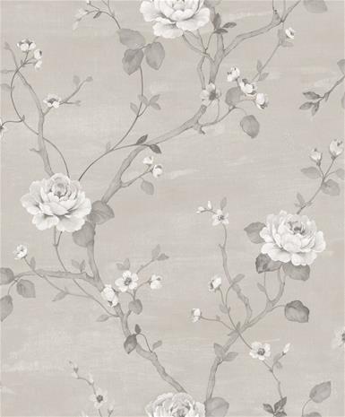 Mansion - G67603" "Tapetti – kuva 7/8