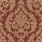 Mansion - G67612" "Tapetti – kuva 7
