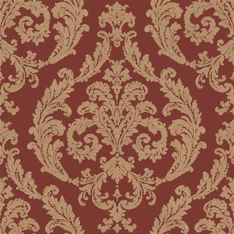 Mansion - G67612" "Tapetti