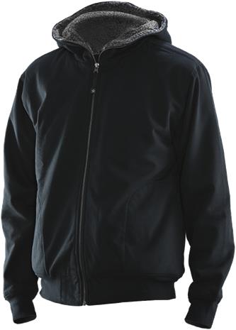 Texstar HC05199000180 Huppari L