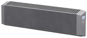 Frico TWSE210 Lämmitin 1000 W, 230 V