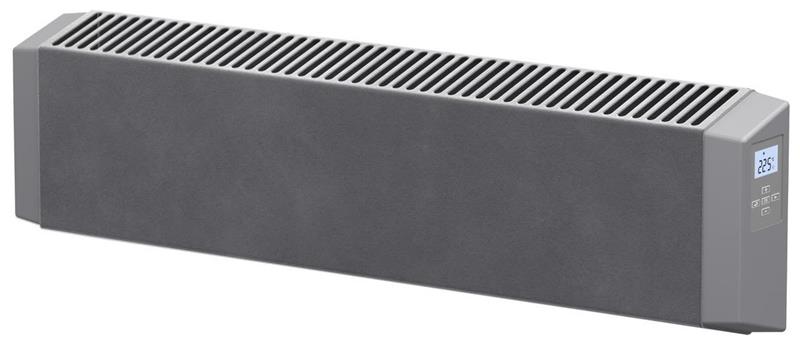 Frico TWSE210 Lämmitin 1000 W, 230 V