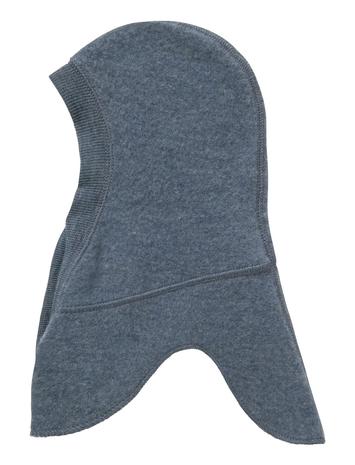 name it Nbmwmino Wool Bru Balaclava Accessories Headwear Balaclava Navy Name It