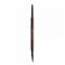 Artdeco Ultra Fine Brow Liner 12 deep brunette – kuva 5