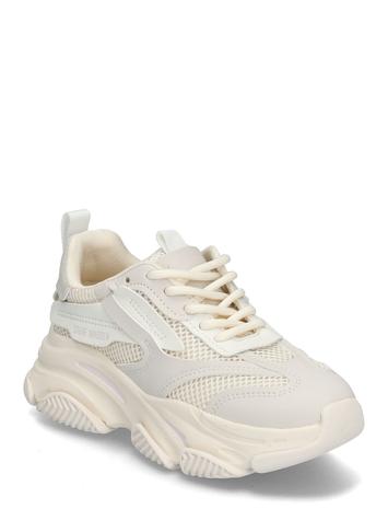 Steve Madden Jpossession Sneaker Matalavartiset Sneakerit Tennarit Multi/patterned Steve Madden