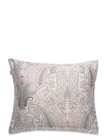 GANT Key West Paisley Pillowcase