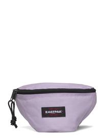 Eastpak Springer, vyölaukku