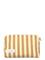 thumb81135050