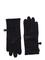 The North Face Etip Recycled Glove – kuva 5