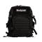 Training Backpack (45 liter) - Black – kuva 1