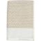 Mette Ditmer Grid, pyyhe 50 x 100 cm – kuva 1