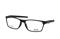 Oakley Hex Jector OX8032 803201 – kuva 5