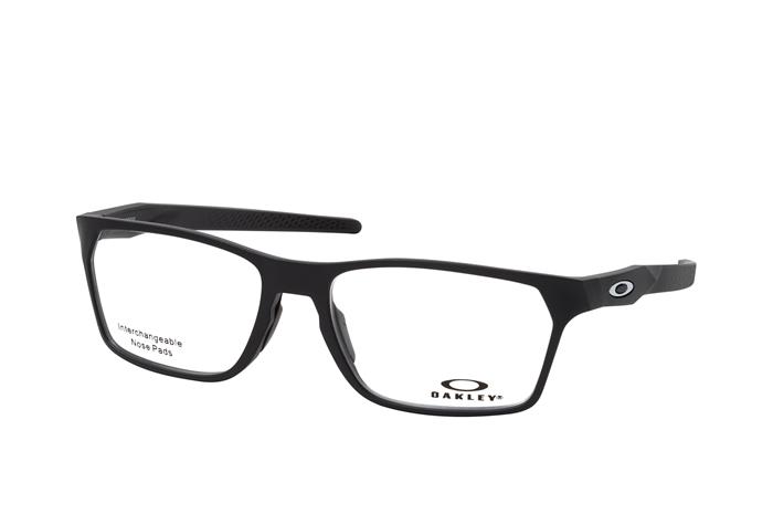 Oakley Hex Jector OX8032 803201