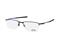 Oakley OX3218 321804 – kuva 2